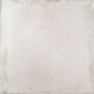 Керамогранит Monopole Avenue Pearl 18,7x18,7, матовая