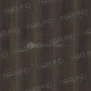 SPC ламинат Norland 2001-2 Tanaelva NeoWood SPC Pro 33 класс 1220х196х8 мм (каменно-полимерный) с фаской