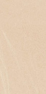 Керамогранит Seine-R Crema 60x120 универсальный глазурованный, матовый