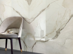 Timless Marble Slimtech