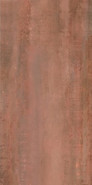Керамогранит Aluminia Brick Red 80x160 Alpas Euro Victoria матовый универсальная плитка n178288