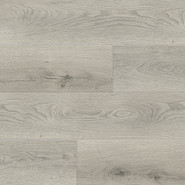 SPC ламинат Floorwood 6411 Дуб Руми Synchro 43 класс 1220х228х4 мм (каменно-полимерный) с фаской