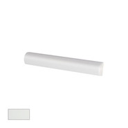 Бордюр 20180 Metro Torello Blanco Brillo 2x15 Equipe глянцевый керамический