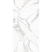 Керамогранит Marvel Classic Polished 160х320 Staro Slab Matt полированный универсальная плитка УТ-00000671