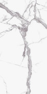 Керамогранит Statuario Cara Satin 80x160 р224907 Creto сатинированный универсальный MPL-058635