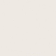 Настенная плитка 4D Plain White керамическая