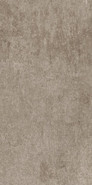 Керамогранит 6260-0056 Шпицберген Бежевый 30х60 (8,5 мм) Lasselsberger матовый напольный УТ-00027104