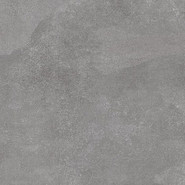 Керамогранит DD600520R Про Стоун Серый Тёмный обрезной 60x60x0,9 Kerama Marazzi матовый напольная плитка