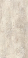 Керамогранит SF.LR.BL.SM 2400х1200х6 Arch Skin Stone Marble Grey матовый универсальный