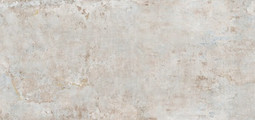 Керамогранит Fresco Ocre 120x260 Grespania Ceramica S.A. матовый универсальный 38212