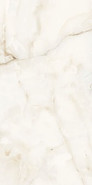 Керамогранит Anti Sky 600x1200 Casati ceramica полированный напольный