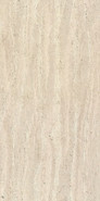 Керамогранит Moca Grey Travertine 600x1200x13 matt Basconi Home матовый универсальный BHT-1003