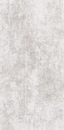 Керамогранит Urban Light Grey 60х120 Stepe матовый универсальная плитка UB026012N