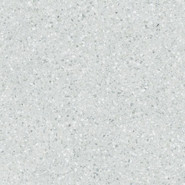 Керамогранит Niza-R Gris Pulido Vives 79.3х79.3 полированный универсальный 32839