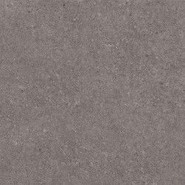 Керамогранит Kone Grey AULQ 120X120 , м2