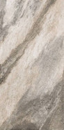 Керамогранит K951850R0001VTEP Quarstone Декоративный Фон Матовый R10B 7Рек 60x120 Vitra универсальный УТ-00027519