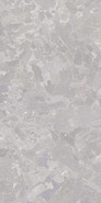 Керамогранит Solo Grey 40x80 41ZERO42 матовый универсальный 4100505