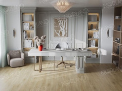 Sigrid LVT