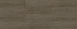 SPC ламинат ADO Floor Arbaro 4212 34 класс 1219.2х177.8х4 мм (каменно-полимерный)