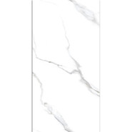 Керамогранит Statuario Carvino 60x120 Matt Staro Velvet полированный универсальная плитка УТ-00000293