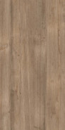 Керамогранит Topazio Table Gloss 60x120 Realistik полированный универсальная плитка 00000084955