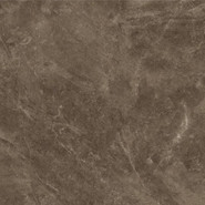 Керамогранит P Moka Natural 120x120 универсальный