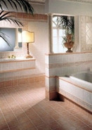 Antica (Антика)