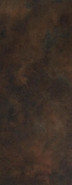 Керамогранит Laminam Ossido Bruno 3,5