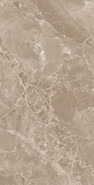 Керамогранит Modena Brown 60x120 Fp Arcadia Ceramica полированный универсальная плитка FP1031-A