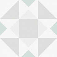 Керамогранит Paris Opera 25x25 Absolut Keramika матовый напольный 60952