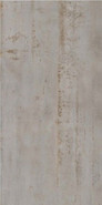 Керамогранит 0004049 Rebel Silver Nat 60x120 напольный матовый