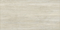 Керамогранит Travertino Avorio Cannettato 60x120 MGM Ceramiche матовый универсальная плитка TRAAVO60120