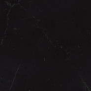 Вставка Empire Calacatta Black Bottone /Эмпаир Калакатта Блэк 7.2x7.2 матовый керамогранит