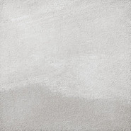Керамогранит Beola 60x60 Rt Supergres Stonework матовый, рельефный (рустикальный) универсальная плитка BE60