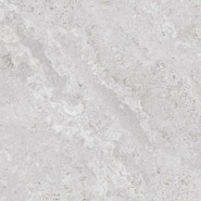 Керамогранит 230221 Verona Grey Polished 60x60 Concor полированный универсальная плитка УТ-00038810