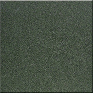 Керамогранит ST 06 30х30