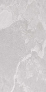 Керамогранит Rock Grey Stonelo Premium Realistik 60x120 матовый универсальный 59777