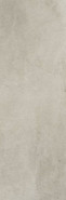 Настенная плитка Pure City Grys 29.8x89.8 матовая керамическая