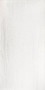 Керамогранит Carrara Grey Rectified Full Lappato 60х120