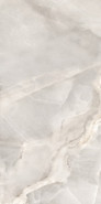 Керамогранит Ascoli Beige 60x120 Cr Arcadia Ceramica carving универсальная плитка CR4020-A