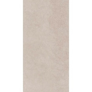 Керамогранит K947811R0001VTER MicroCement Светлый Греж Матовый R10A Ректификат 60x120 Vitra универсальный УТ-00028446