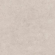 Керамогранит Porfido taupe 120х120 Grespania Ceramica S.A. матовый универсальная плитка 80PF83E