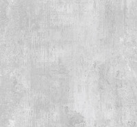 Керамогранит PRO 1229M Fresco Matt 60х60 Absolut Gres матовый напольная плитка