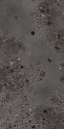 Керамогранит Flaco Nero 60x120 Ocean ceramic sugar effect универсальная плитка OC0000159