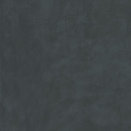 Керамогранит Join Chimney Soft 60x60 Caesar матовый универсальный G001327