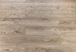 SPC ламинат ECO11-4 Лавр 43 (каменно-полимерный)