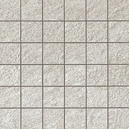 Декор Klif White Mosaico керамический