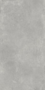Керамогранит Arkety Grey 60x120 Baldocer матовый универсальный УТ000020087