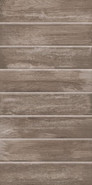Настенная плитка Sandstone Bricks 31.5x63 Azori матовая керамическая 00-00110082