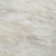 Керамогранит 03358 Delight Lev Ret 60x60 универсальный полированный